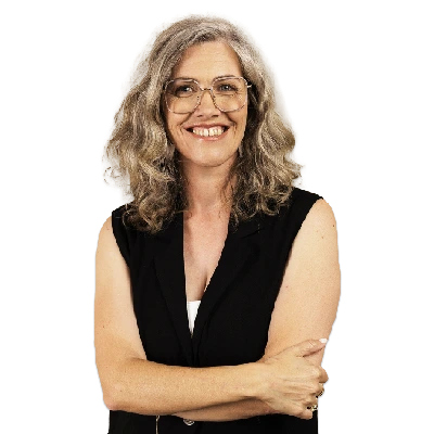 Ana Henriques